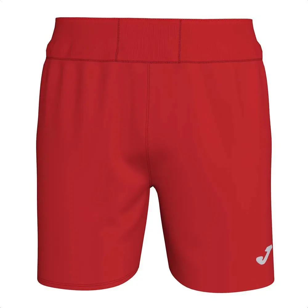 Joma R-combi Shorts Red 2XL Men - Joma - FashionsVida