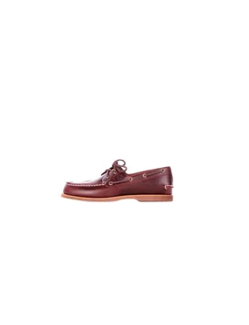 Timberland Scarpe basse Burgundi - Timberland - FashionsVida