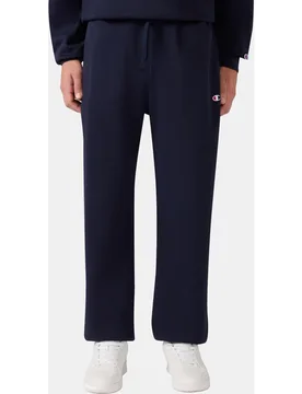 Pantalones Casual de Hombre Elastic Cuff Pants - Champion - FashionsVida