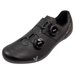 Scarpe Da Strada Veloce Carbon Black