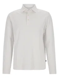 Poloshirt male
