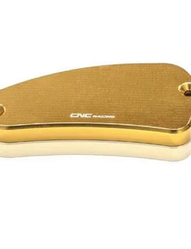 Tappo serbatoio fluido freno anteriore Mv Agusta - Streaks C taglia un - CNC Racing - FashionsVida