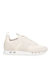 Sneakers Herren Beige 36,36 ⅔,37 ⅓,38,42,42 ⅔,43 ⅓,44,44 ⅔,45 ⅓,46 Herren