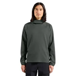 Odlo Felpa 52982 Cubic Urban Chic S