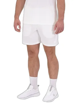 Shorts für Kinder Power - Blanc - unisex - Size: 9/10 ans - Jako - FashionsVida