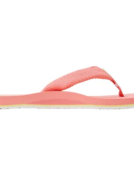 Chanclas de mujer W Sola - Helly Hansen - FashionsVida