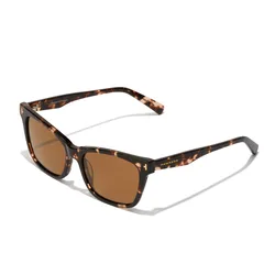 Gafas de sol Maze - Polarized Carey Olive