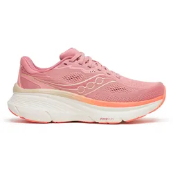 Scarpe Da Running Guide 19 Mauve / Salmon EU 38 1/2