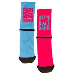 Chaussettes Sun Salt Sand Ltd