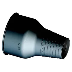Si-tech Guarnizione Silflex Wrist