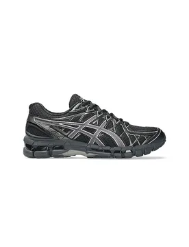 Sneaker GEL-KAYANO 20 negro 42 - Asics - FashionsVida