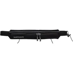NATHAN MIRAGE PAK PLUS Unisex
