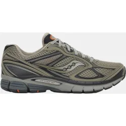 Zapatillas de casual de hombre Progrid Guide7