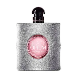 Black Opium L'Absolu Glitter 90ML