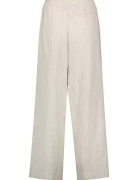 Hose Casual 1/1 LAEnge female - 44 - FashionsVida