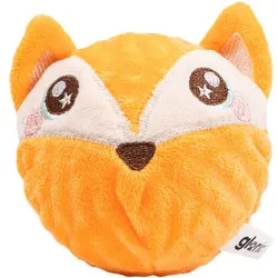 Juguete para perros peluche Mini Orion