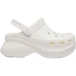 Zuecos de mujer Classic