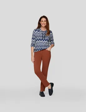 T-Shirt female - 50 - FashionsVida