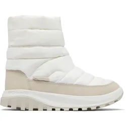 Botas impermeables de mujer SNOWTROT™ MID