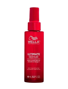 Serum Rescue Miracle - Wella Professionals - FashionsVida