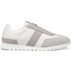 Sneaker Flextride Zero White / Light Grey EU 43