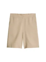 Marc O'Polo Shorts beige 34
