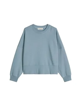 Sweat-shirt 5000012423 Stormy Sea M - Marc O´polo - FashionsVida