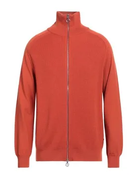 Rebecas Hombre Óxido L Hombre - Armani - FashionsVida