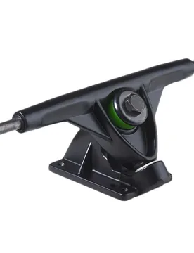 Essieu Rk Pair Black 7 Pouces unisex - Mindless Longboards - FashionsVida