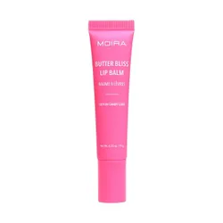 Butter Bliss Lip Balm 11 Cotton Candy Cutie