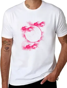Trou noir T-Shirt cotton t shirts high quality man tshirt T-Shirt - Aliexpress - FashionsVida