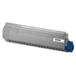 Toner Es8460mfp Yellow One Size unisex
