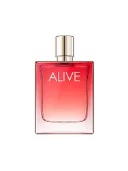 Alive Intense Eau de Parfum 80ml