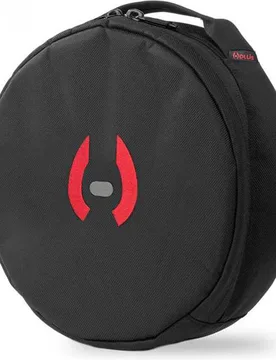 Hollis regulator Negro (UNICA) - Hollis - FashionsVida