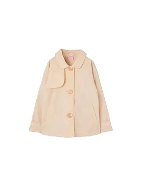 Boboli Giacca 723103 - BÒBOLI - FashionsVida