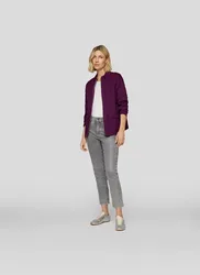 JACKE female