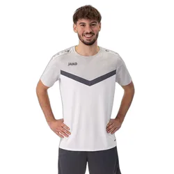 Trikot Iconic - Blanc - unisex - Size: 4XL