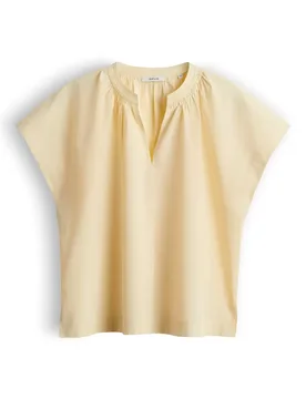 Firu female - 40 - FashionsVida