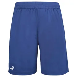 Babolat Play Shorts Sodalite Blue M