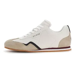 Baskets Olmo White EU 44