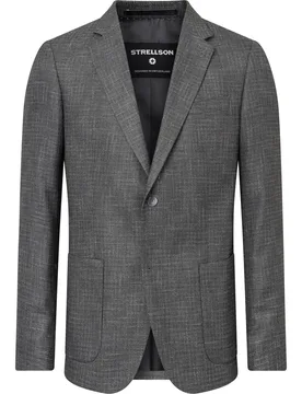Arndt2 12 10018130 male - 54 - FashionsVida