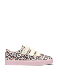 City Lane Multicolour Trainers (7-12½ Small) Multi Female