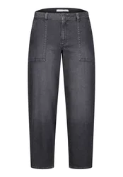 Hose Jeans 7/8 LAEnge female