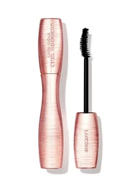 Lancome Lash IdÃ´le Curl Goddess - Lancôme - FashionsVida