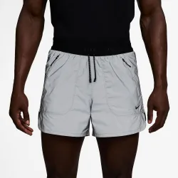 Pantalón corto de hombre 2 in 1