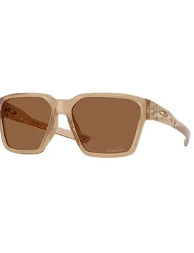 Oakley Lunettes De Soleil Briza - Oakley - FashionsVida