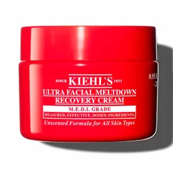 Ultra Facial Meltdown Recovery 28ML