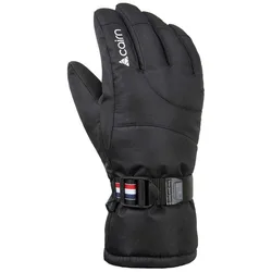 Gants Optima Ctex Black 12