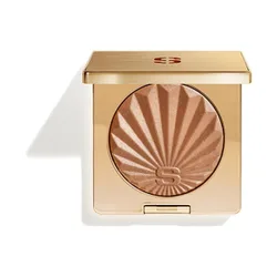 Sisley Phyto-Touche Illusion D'ete