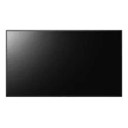 Écran Fw-75bz35l Pro Bravia 550nit 75´´ 4k Led Black One Size unisex